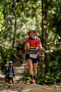 BIB: 5444
                            <button type="button" onclick="openModal(18982337)" class="btn btn-primary btn-sm float-right btn-popup" data-toggle="modal" data-target=".modal-high-quality">
                        <i class="fas fa-shopping-cart"></i> Add to Cart
                    </button>
                                            <button type="button" onclick="isThisMe(18982337, true)" class="btn btn-success btn-sm float-right btn-popup btn-isme hidden" data-toggle="tooltip" data-placement="bottom" title="นี่คือรูปของคุณใช่ไหม คลิกที่นี่เพื่อเอาเข้าอัลบั้ม">
                        <i class="fas fa-plus"></i> Add to album
                    </button>
                    <button type="button" onclick="isThisMe(18982337, false)" class="btn btn-warning btn-sm float-right btn-popup btn-isnotme hidden">
                        <i class="fas fa-ban"></i> Remove from album
                    </button>